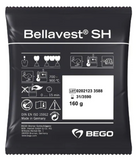 Bellavest SH + Begosol