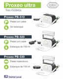 Proxeo Ultra