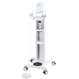 Carrito Air Flow Station