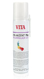 Akzent plus