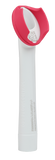 Eyector Flowcontrol