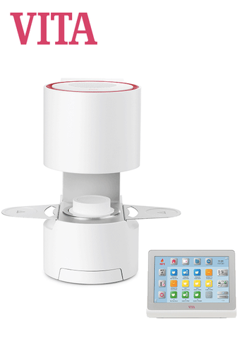 Horno Smart fire Advanced