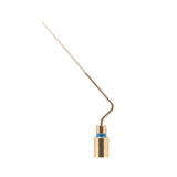 Limas acodadas N° 15-40