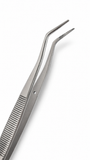 Pinza Meriam 1/2