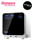Autoclave SEA 23L-LED