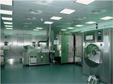 Anestesia Septanest al 4% 1:200.000