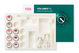 LUMEX  AC kit