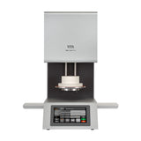 Horno V60 i-Line PLUS + kit