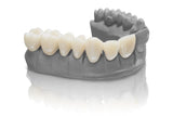 VarseoSmile TriniQ