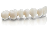 VarseoSmile TriniQ
