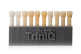 VarseoSmile TriniQ