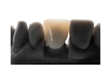 VarseoSmile TriniQ