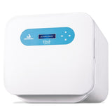 Autoclave Vitale Class CD 21 Lt