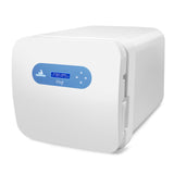 Autoclave Vitale CD 21 Lt