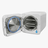 Autoclave Vitale CD 21 Lt