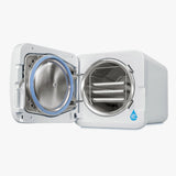 Autoclave Vitale CD 21 Lt