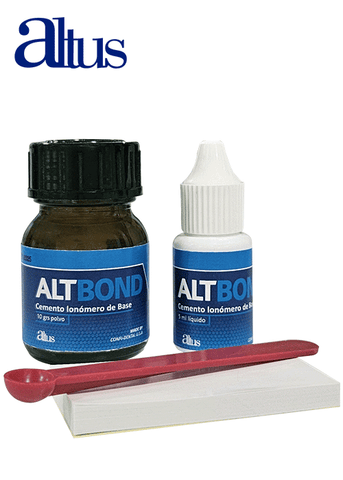 Altbond