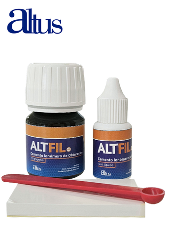 Altfil