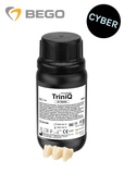 VarseoSmile TriniQ