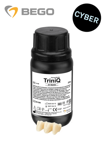 VarseoSmile TriniQ