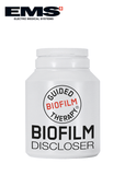 Biofilm Discloser