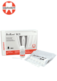 BioRoot RCS