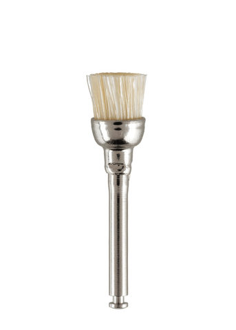 Cepillo copa junoir