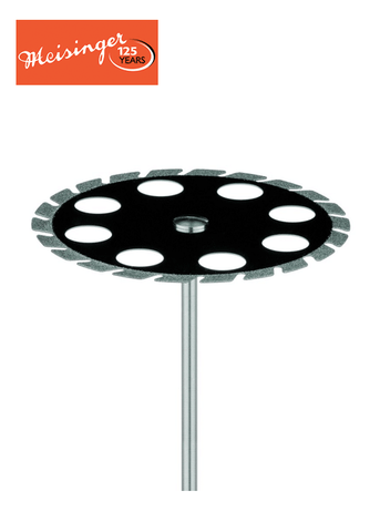 Disco de diamante 365D
