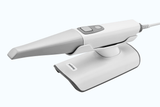 Scanner intraoral 3DS V5