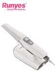Scanner intraoral 3DS V5