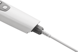 Scanner intraoral 3DS V5