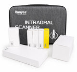 Scanner intraoral 3DS V5