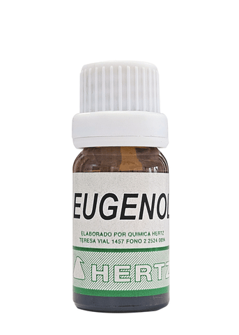 Eugenol