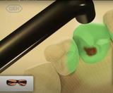 Facelight Demo