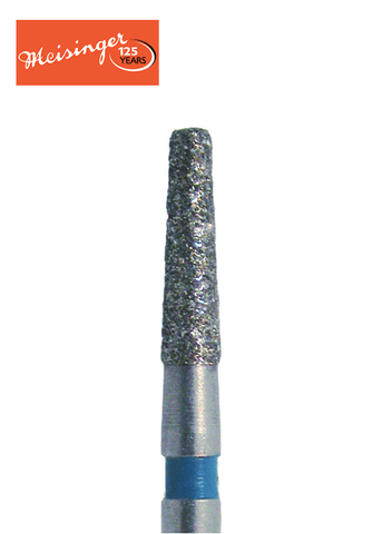 FG 846R