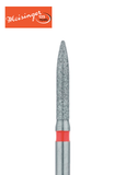 FG 862F - 5 unidades