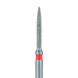 FG 862F - 5 unidades