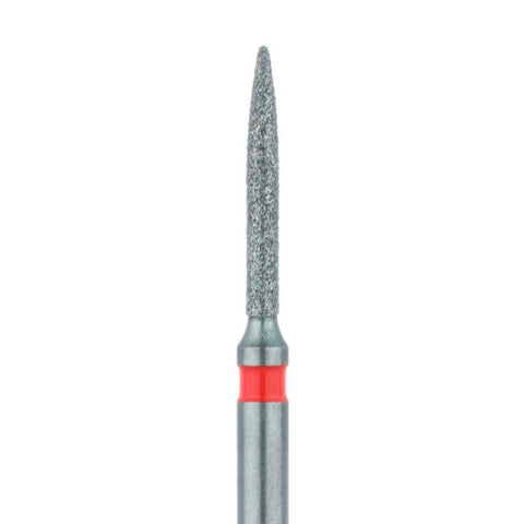 FG 862F - 5 unidades