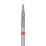 FG 862F - 5 unidades