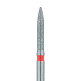 FG 862F - 5 unidades