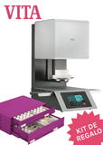 Horno V60 I-Line