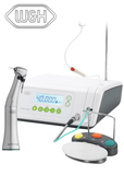 Implantmed SI-923 + contra ángulo WI-75 E/KM