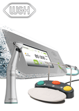 Implantmed SI-1023 + WI-75 EKM