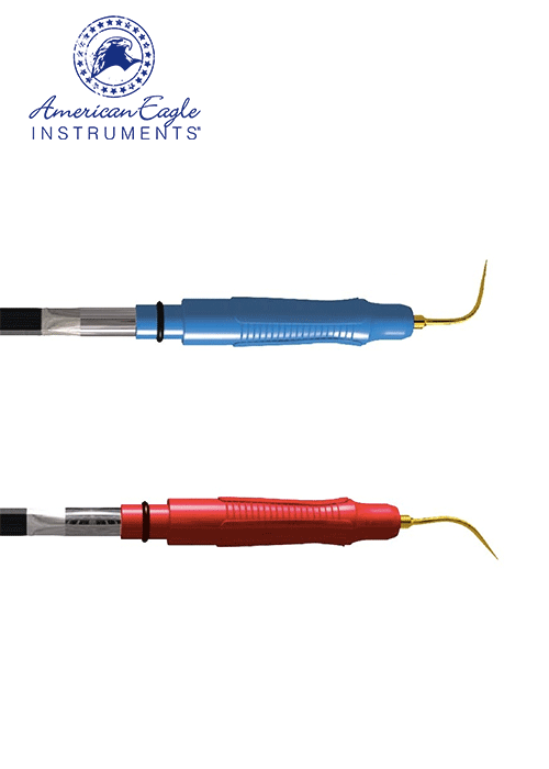 Punta Universal Para Cavitron Piezoelectrico Bonart | Meses Sin Interés - Foto 4