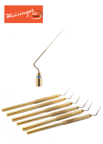 Limas acodadas N° 15-40