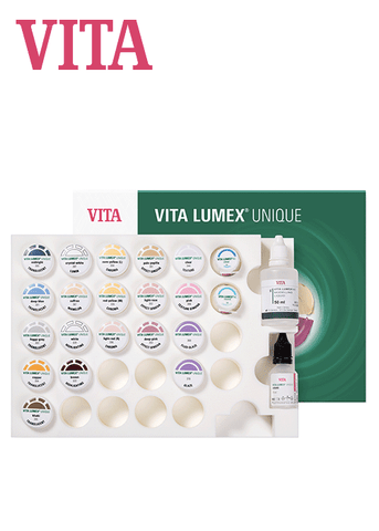 VITA Lumex Unique