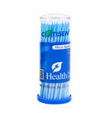 Microaplicador Microbrush