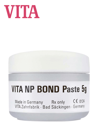 NP Bond