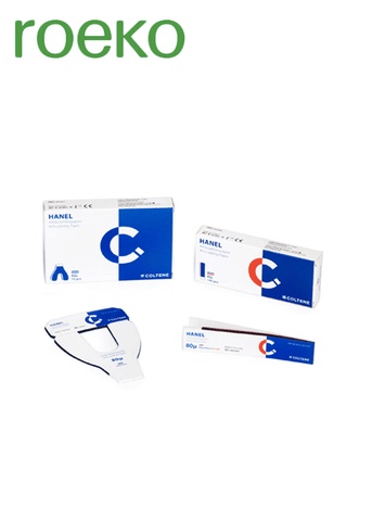 Papel articular