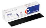 Papel articular